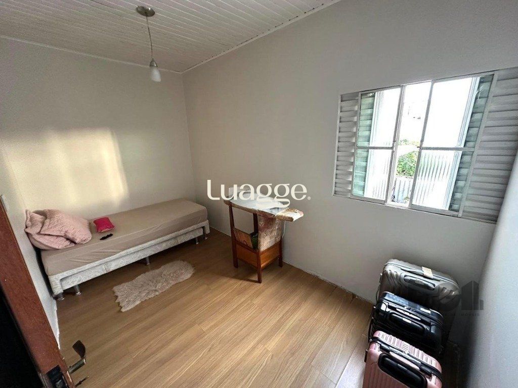 Casa à venda com 4 quartos, 162m² - Foto 16