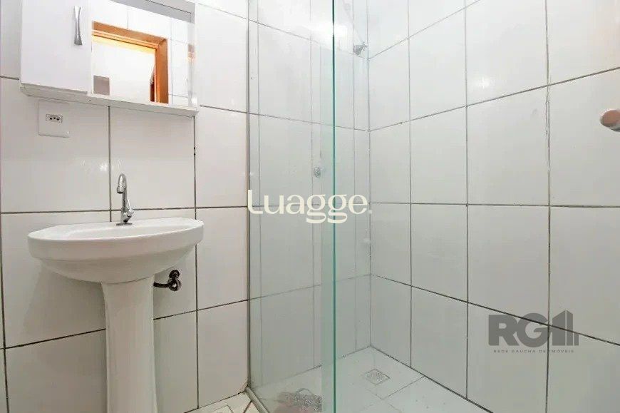 Casa à venda com 1 quarto, 47m² - Foto 8