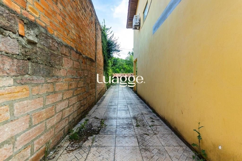 Casa à venda com 3 quartos, 86m² - Foto 25