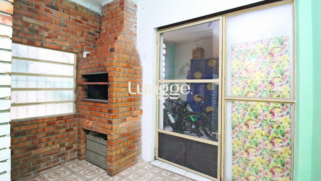 Loja-Salão à venda, 331m² - Foto 9
