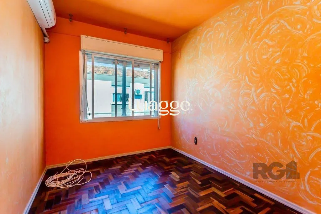 Apartamento, 3 quartos, 59 m² - Foto 7