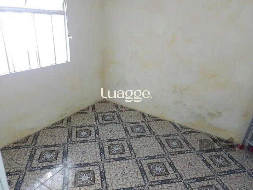 Casa à venda com 2 quartos, 162m² - Foto 17