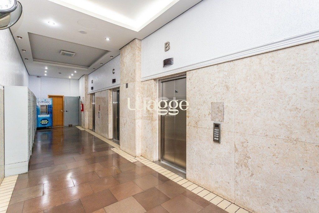 Sala-Conjunto, 63 m² - Foto 11