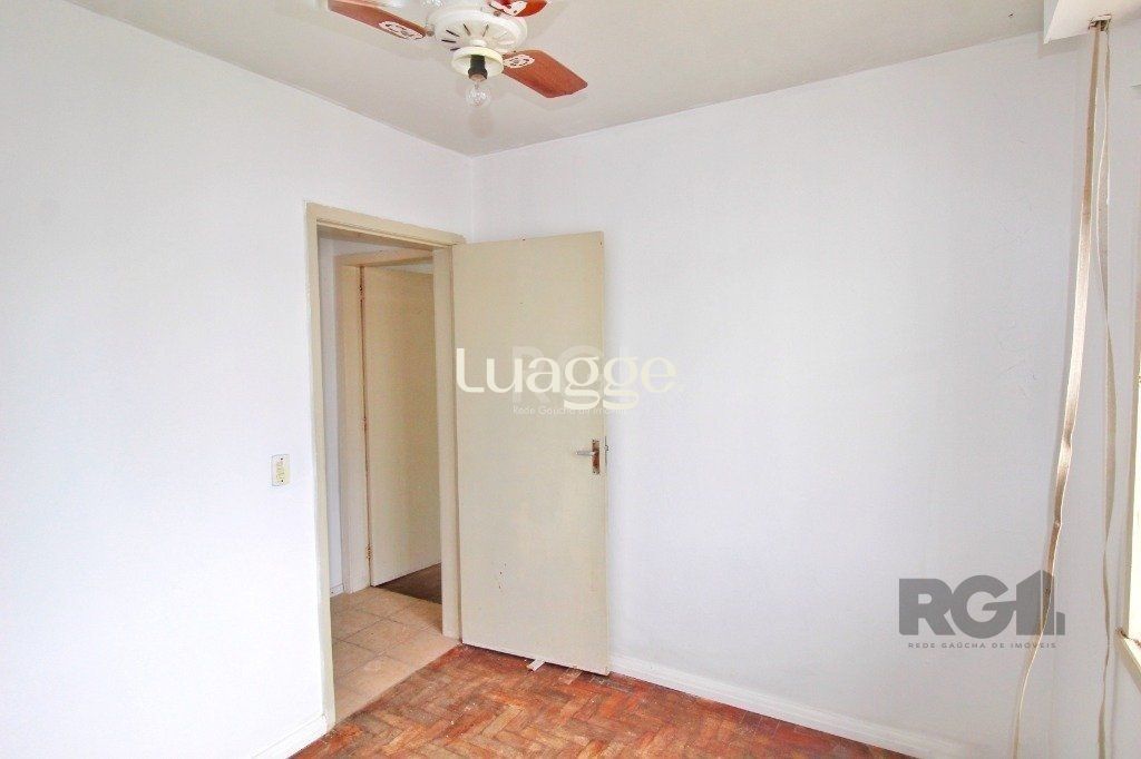 Apartamento, 2 quartos, 61 m² - Foto 29