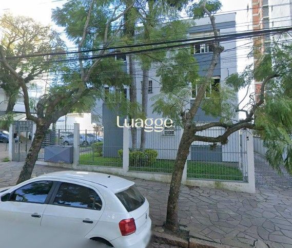 Apartamento, 1 quarto, 48 m² - Foto 12