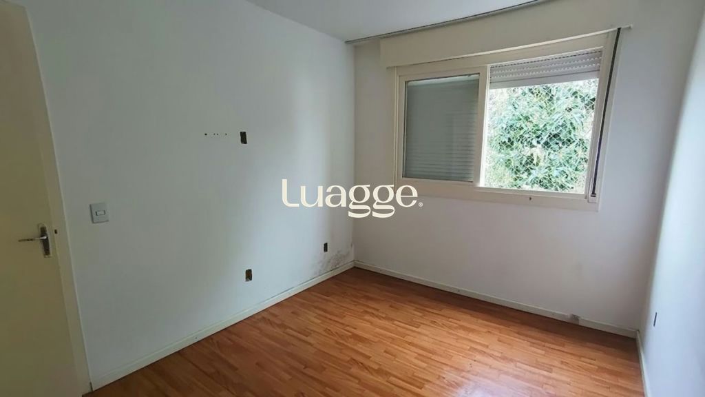Apartamento, 2 quartos, à venda, 60 m², Teresópolis - Porto Alegre — foto 4