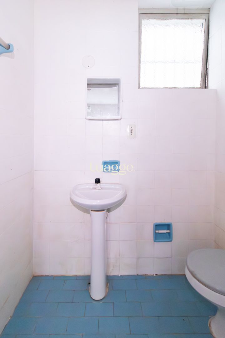 Apartamento, 1 quarto, 55 m² - Foto 13