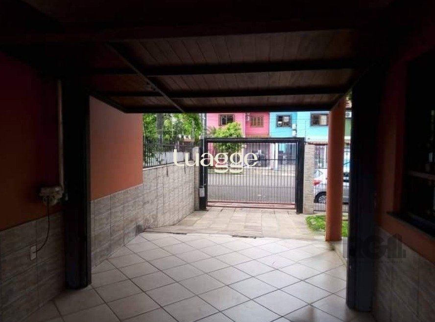 Casa à venda com 3 quartos, 177m² - Foto 17