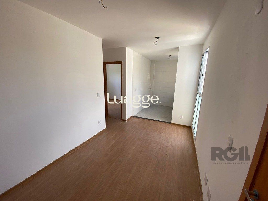 Apartamento à venda com 2 quartos, 49m² - Foto 17