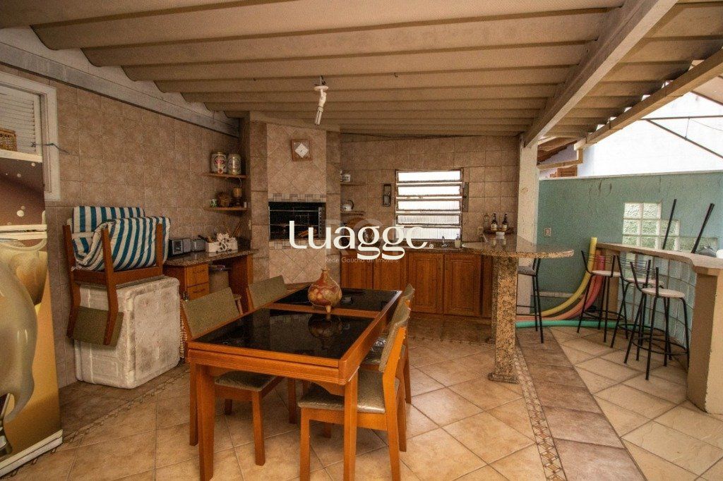 Casa à venda com 3 quartos, 170m² - Foto 31