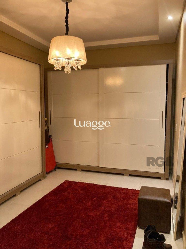 Chácara à venda com 3 quartos, 302m² - Foto 29