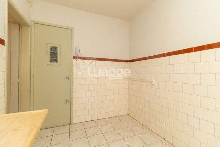 Apartamento, 2 quartos, 70 m² - Foto 12