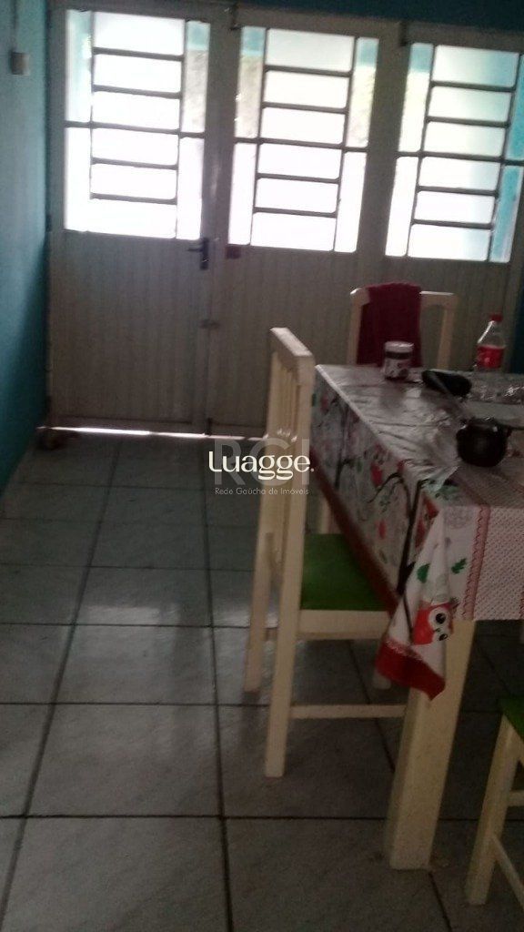 Casa, 2 quartos, 77 m² - Foto 3