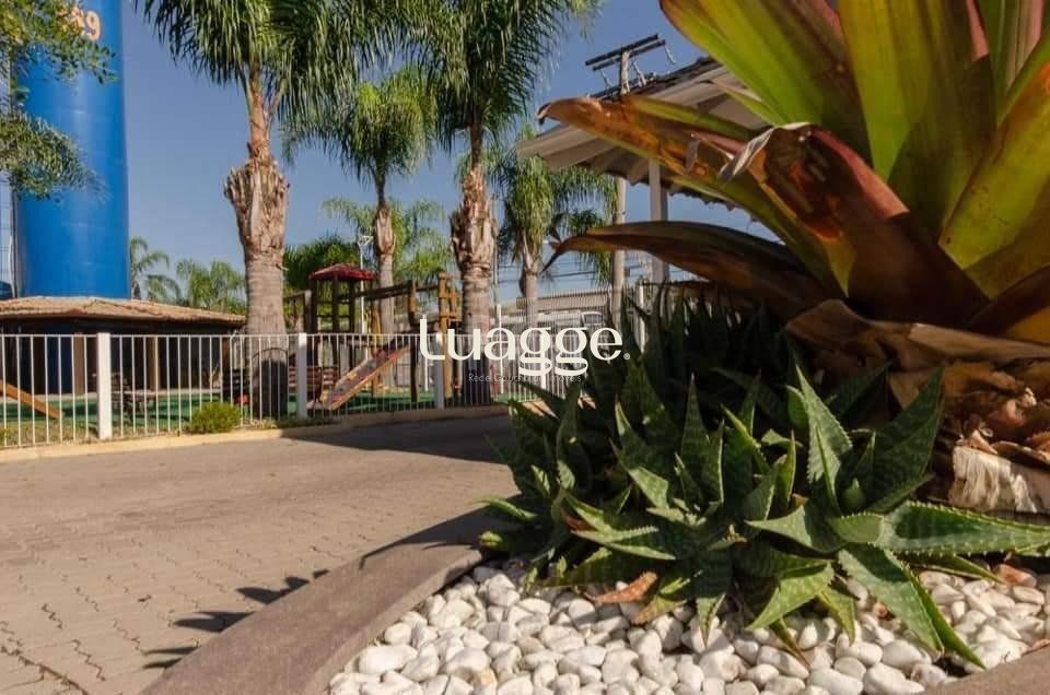 Casa de Condomínio à venda com 3 quartos, 95m² - Foto 14