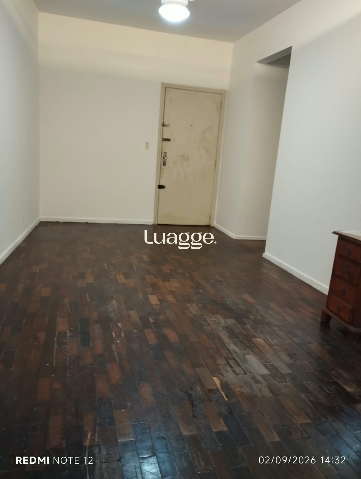 Apartamento, 2 quartos, à venda, 62 m², Santana - Porto Alegre — foto 5