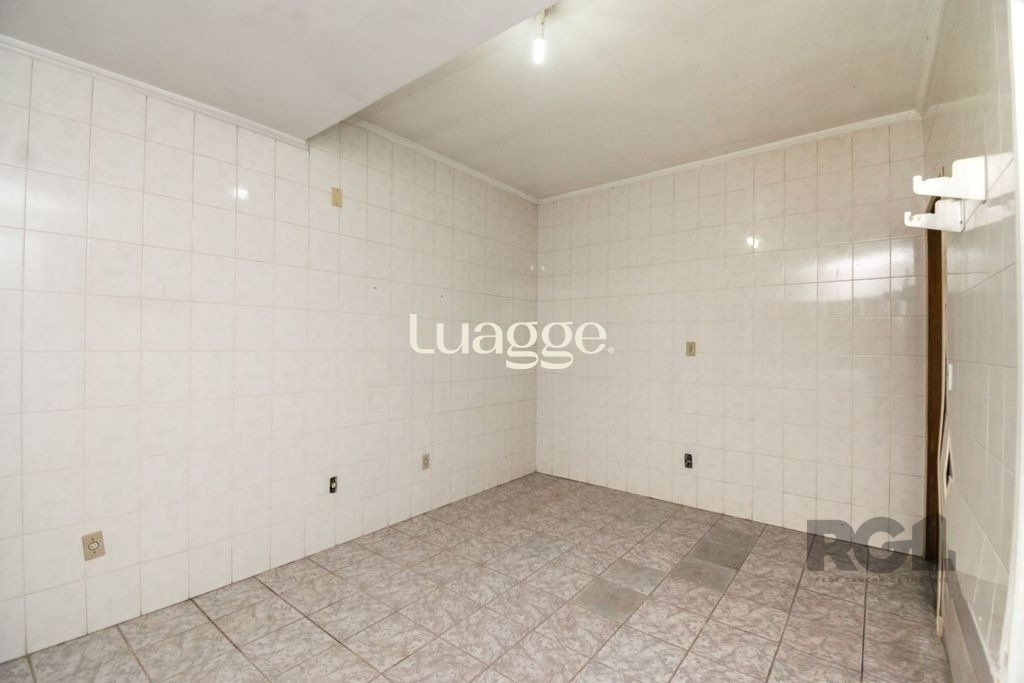 Casa à venda com 5 quartos, 354m² - Foto 19