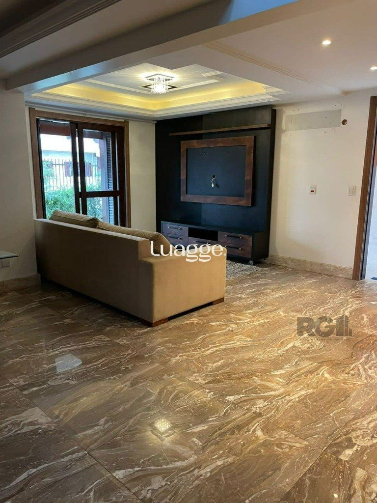 Casa à venda com 4 quartos, 261m² - Foto 6