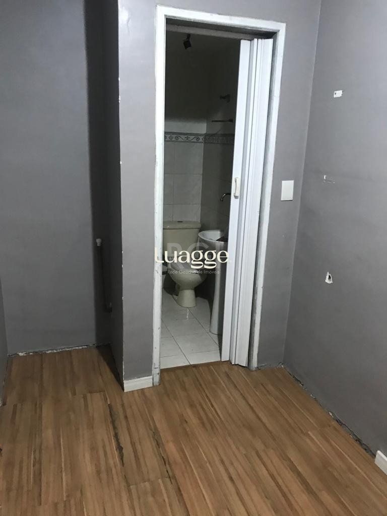 Apartamento, 2 quartos, 63 m² - Foto 10