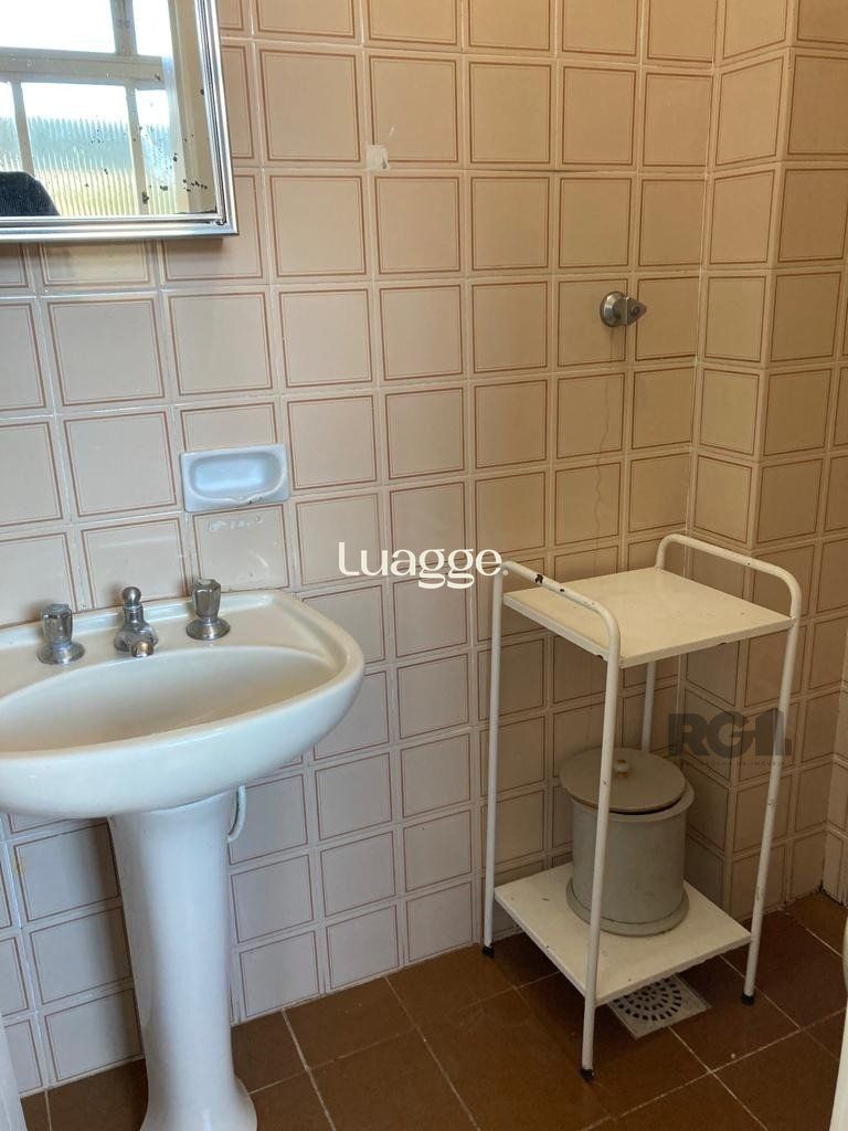 Apartamento, 2 quartos, 62 m² - Foto 12