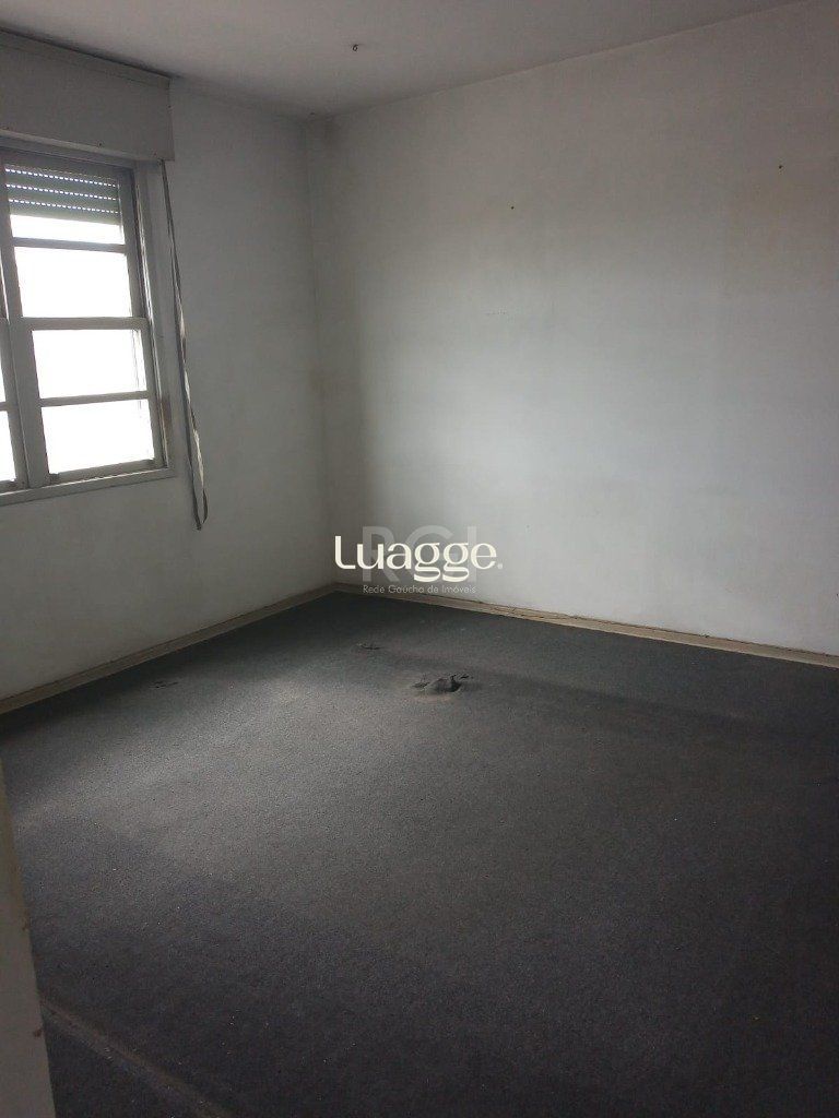 Apartamento, 2 quartos, 51 m² - Foto 10
