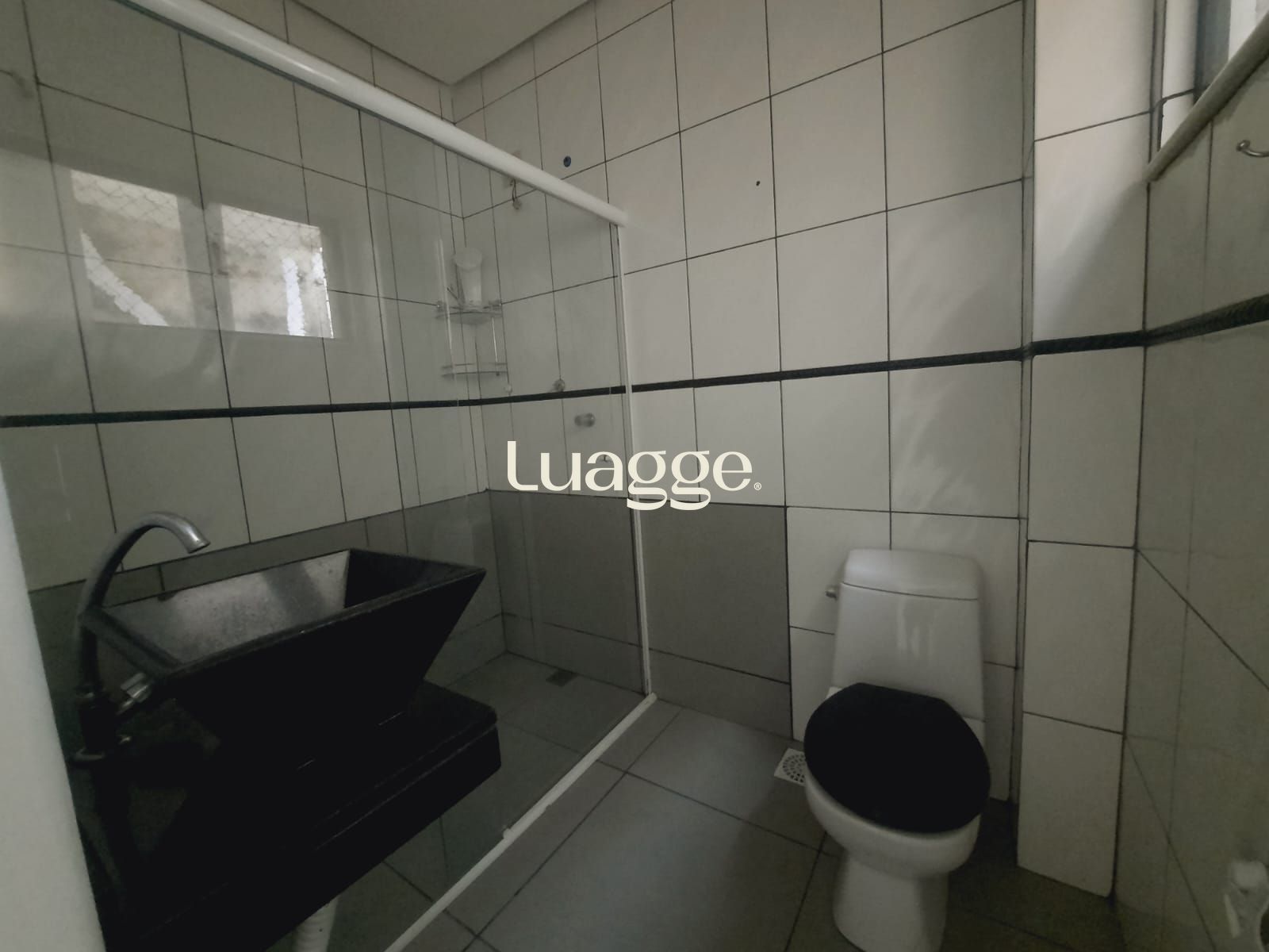 Apartamento, 2 quartos, 67 m² - Foto 14