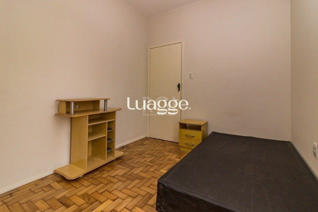 Apartamento à venda com 3 quartos, 90m² - Foto 21