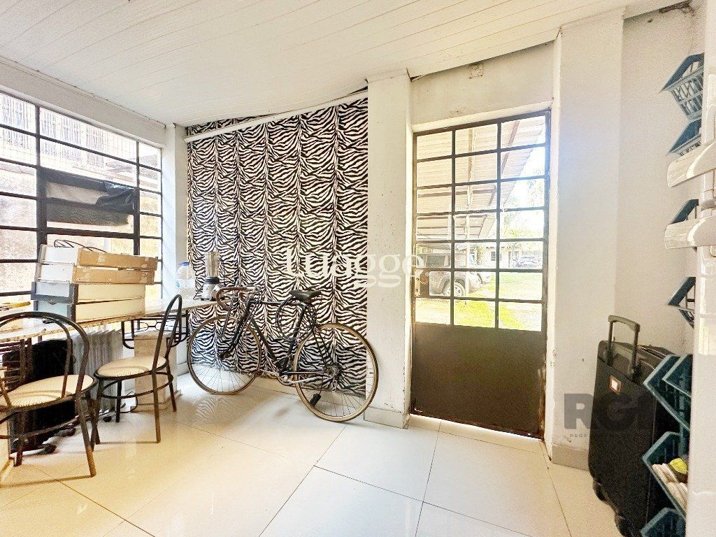 Loja-Salão à venda, 364m² - Foto 9