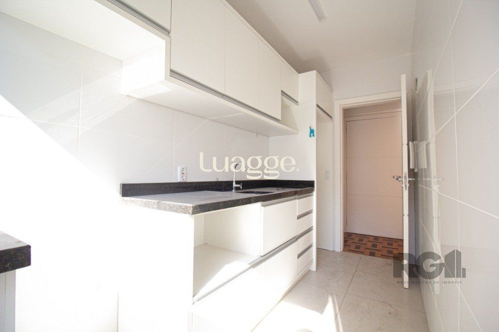 Apartamento, 2 quartos, 66 m² - Foto 14