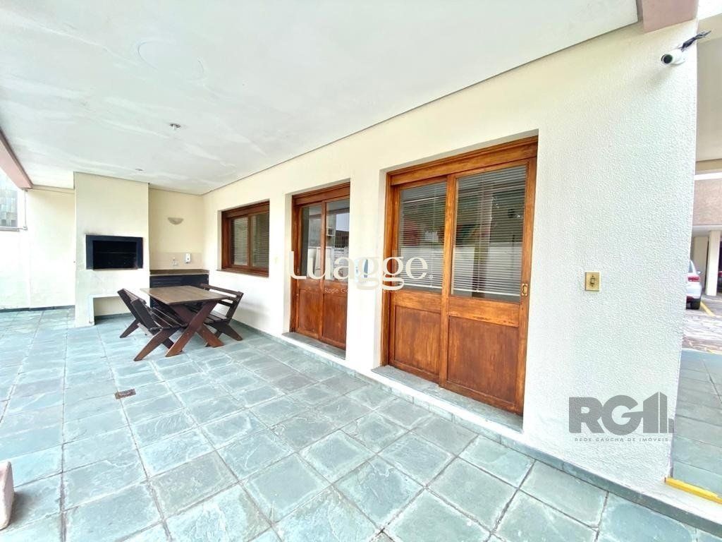 Apartamento, 2 quartos, 58 m² - Foto 2