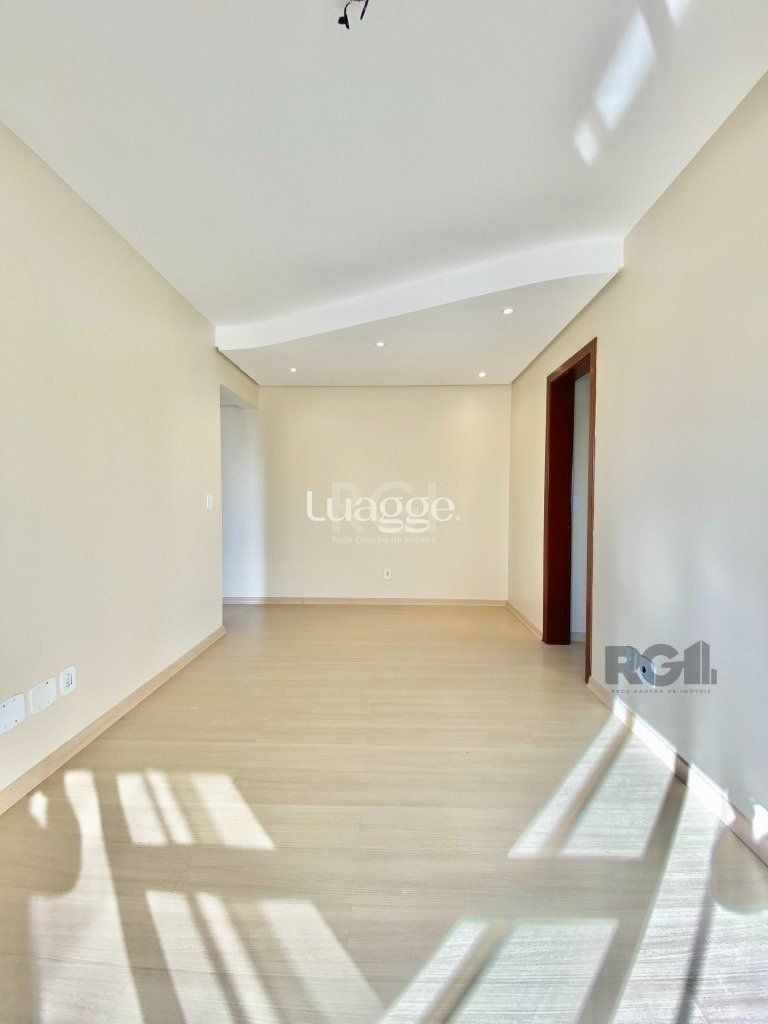 Apartamento, 2 quartos, 58 m² - Foto 16