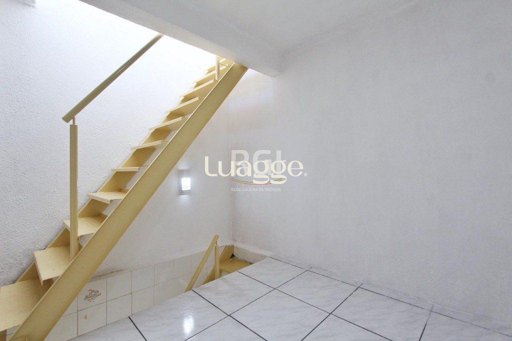 Sobrado, 2 quartos, 71 m² - Foto 8