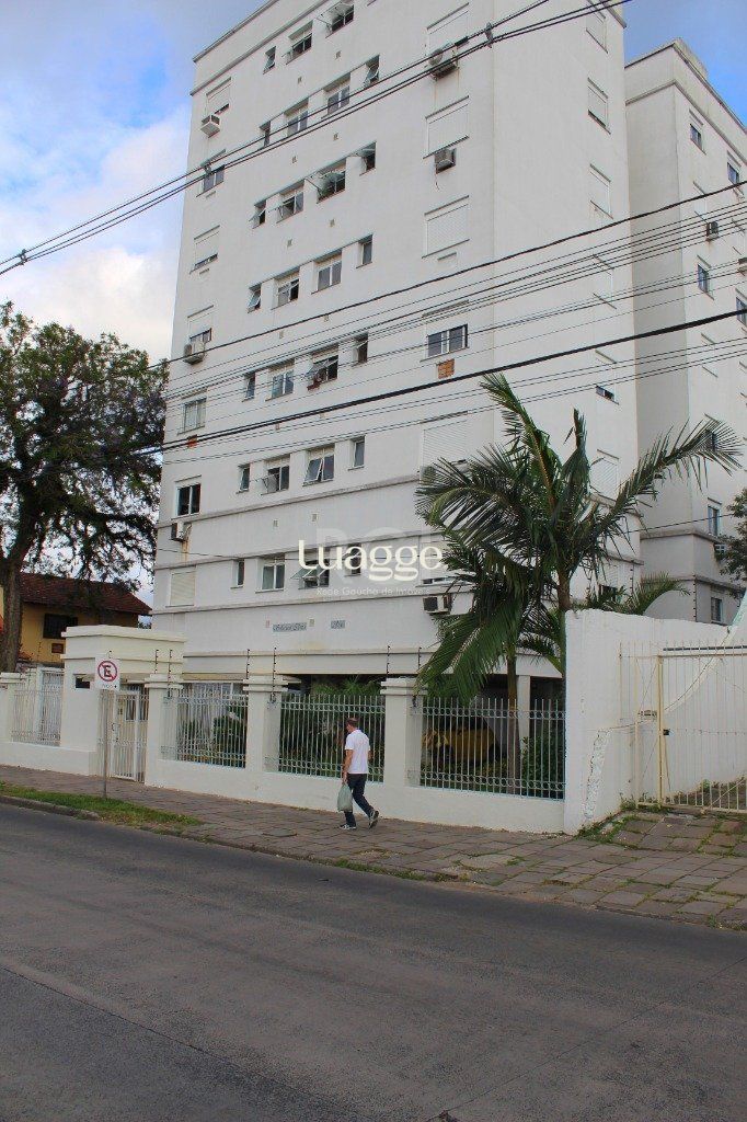 Apartamento à venda com 2 quartos, 49m² - Foto 18