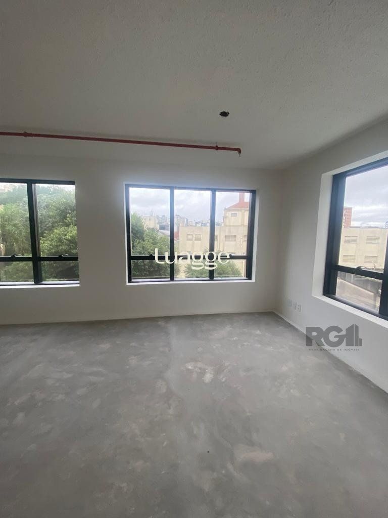 Sala-Conjunto - Foto 6