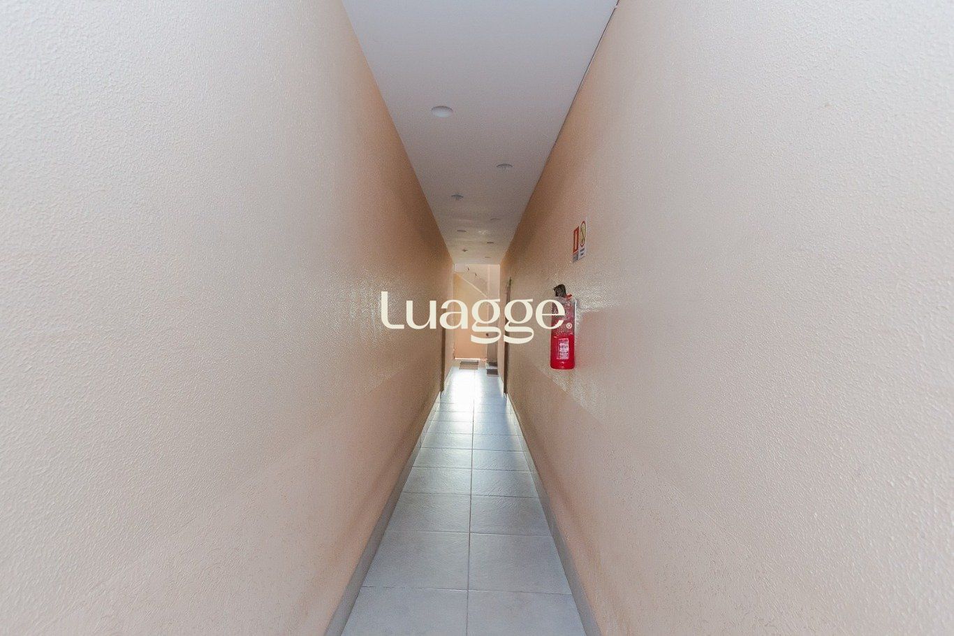 Apartamento, 2 quartos, 82 m² - Foto 18