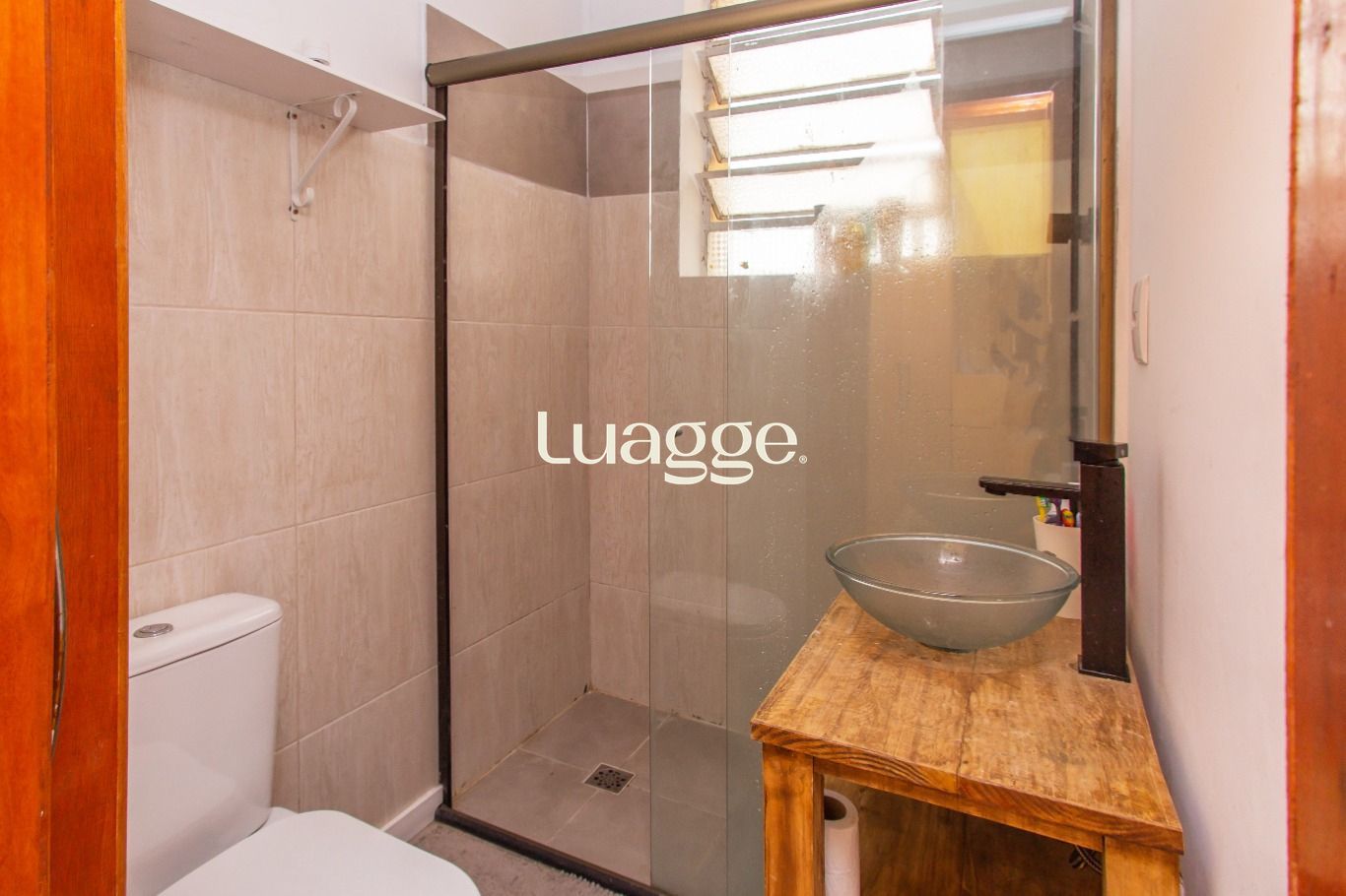 Apartamento, 2 quartos, 82 m² - Foto 14
