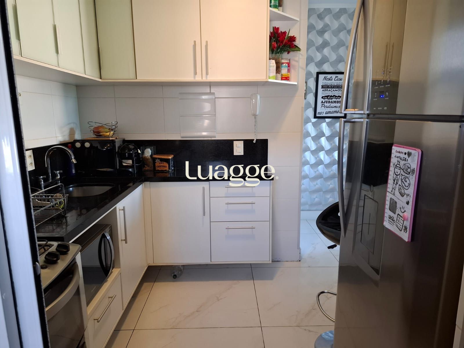 Apartamento, 3 quartos, 76 m² - Foto 10