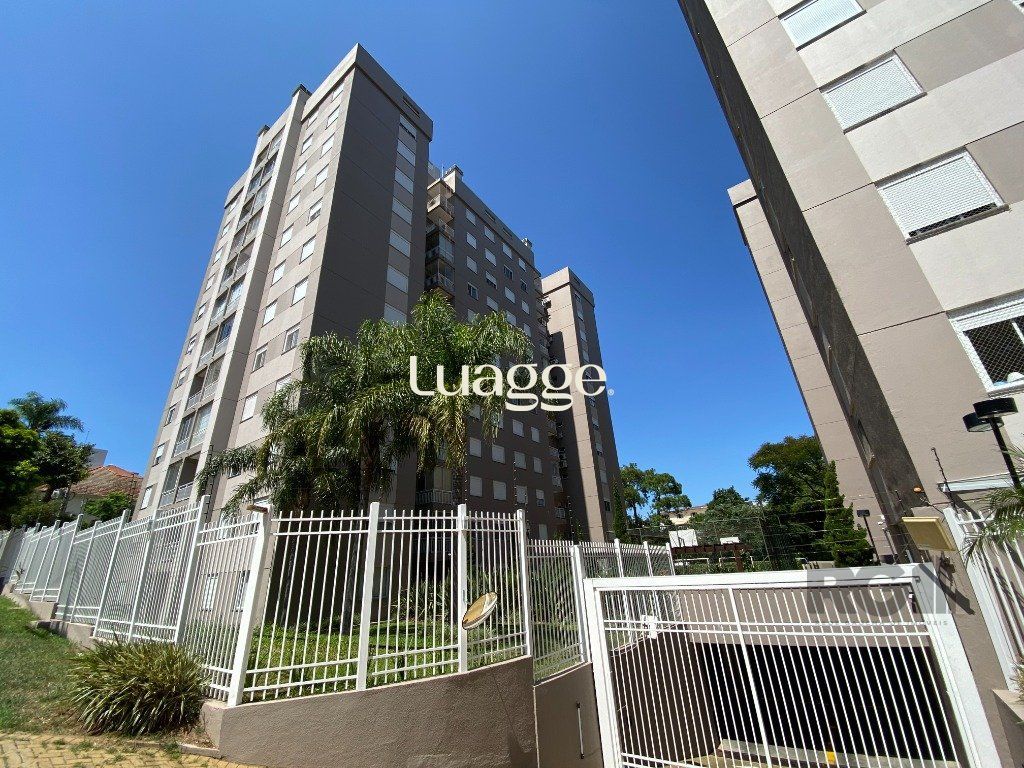 Apartamento à venda com 3 quartos, 88m² - Foto 25