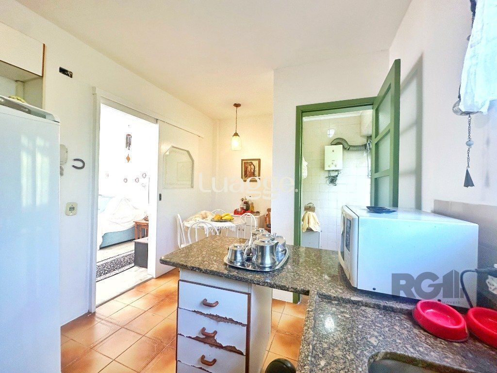 Cobertura à venda com 3 quartos, 123m² - Foto 18