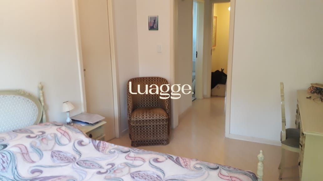 Apartamento à venda com 3 quartos, 108m² - Foto 19