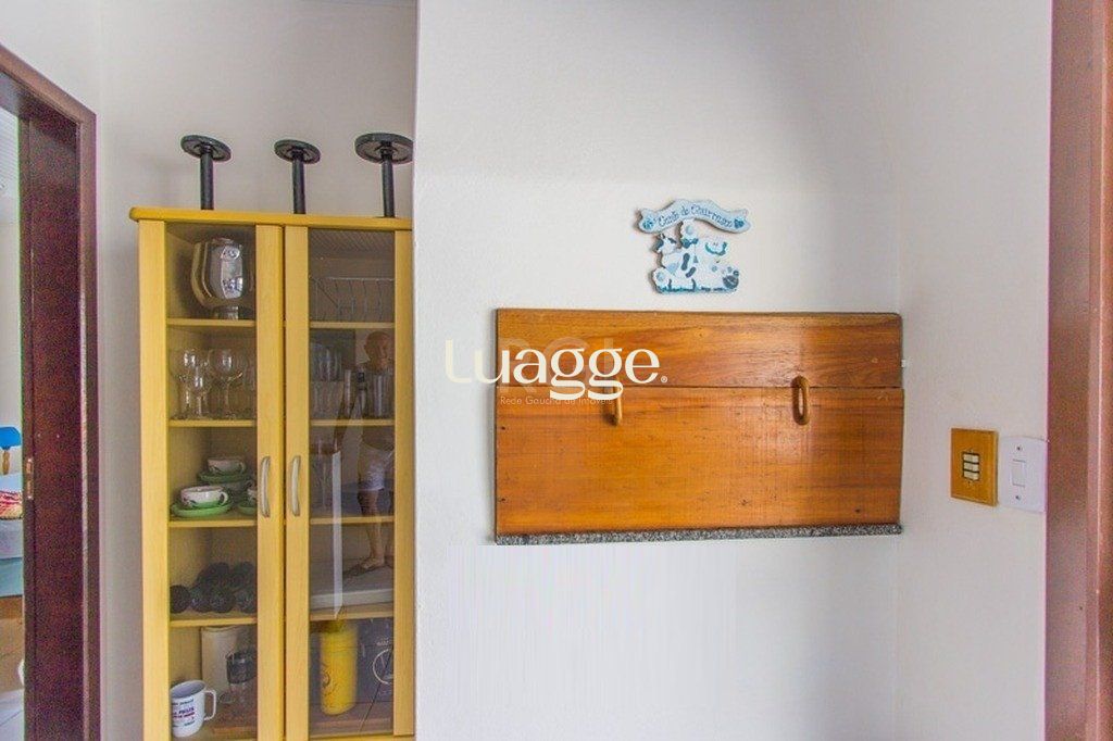 Cobertura à venda com 3 quartos, 149m² - Foto 21