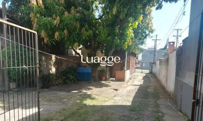 Terreno à venda, 357m² - Foto 2