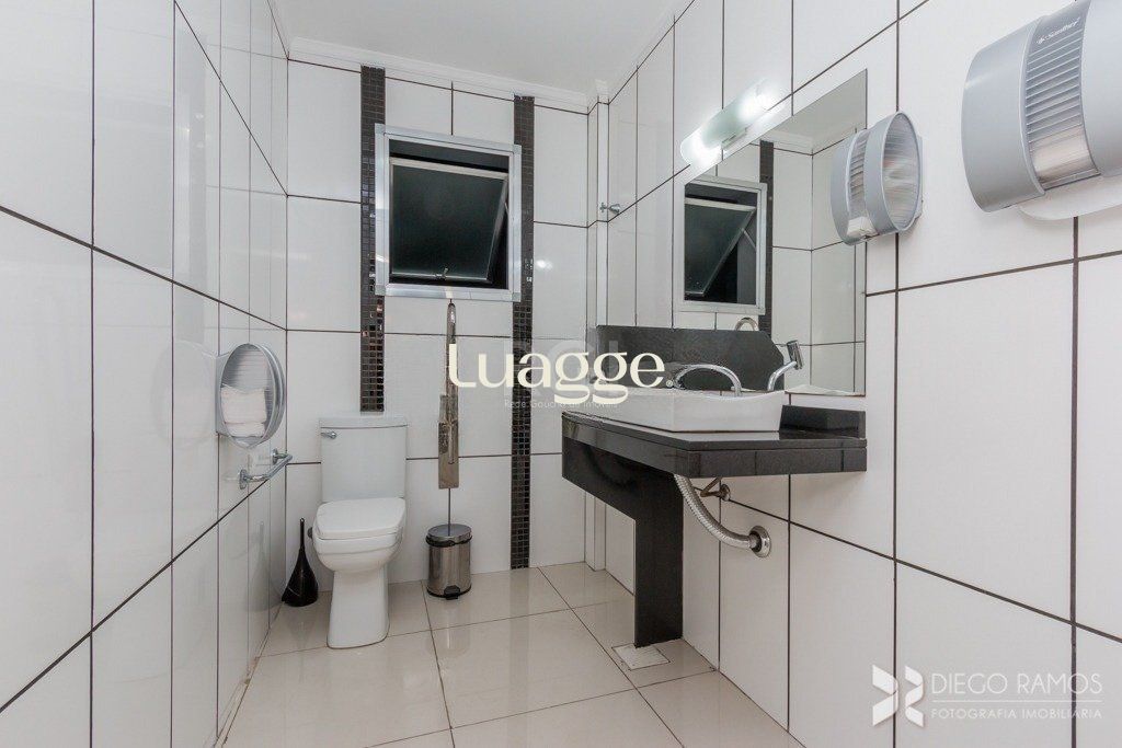 Prédio Inteiro à venda, 2234m² - Foto 44