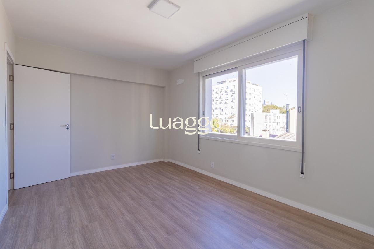 Apartamento, 2 quartos, 87 m² - Foto 19