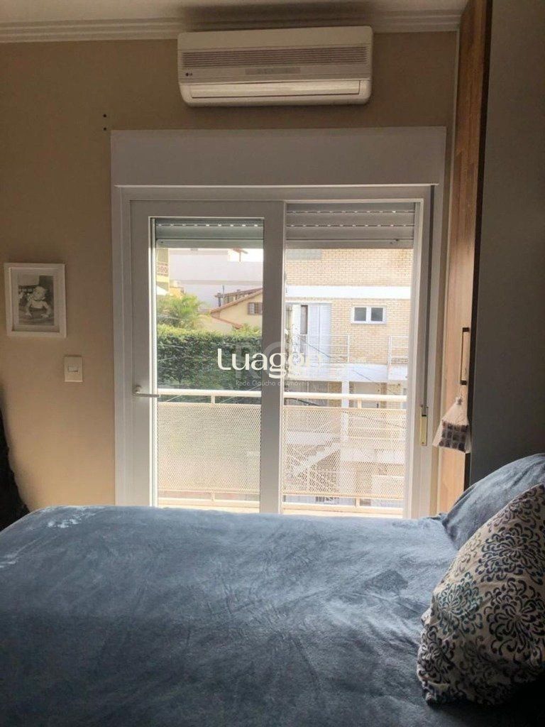 Casa à venda com 3 quartos, 141m² - Foto 13
