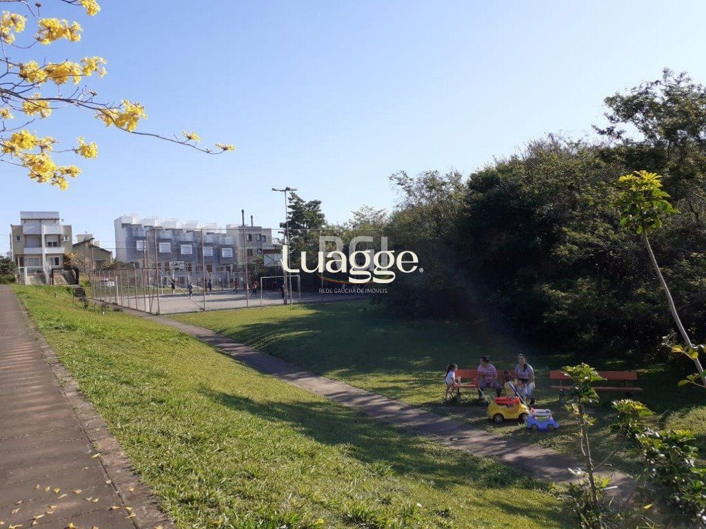 Terreno, 231 m² - Foto 2