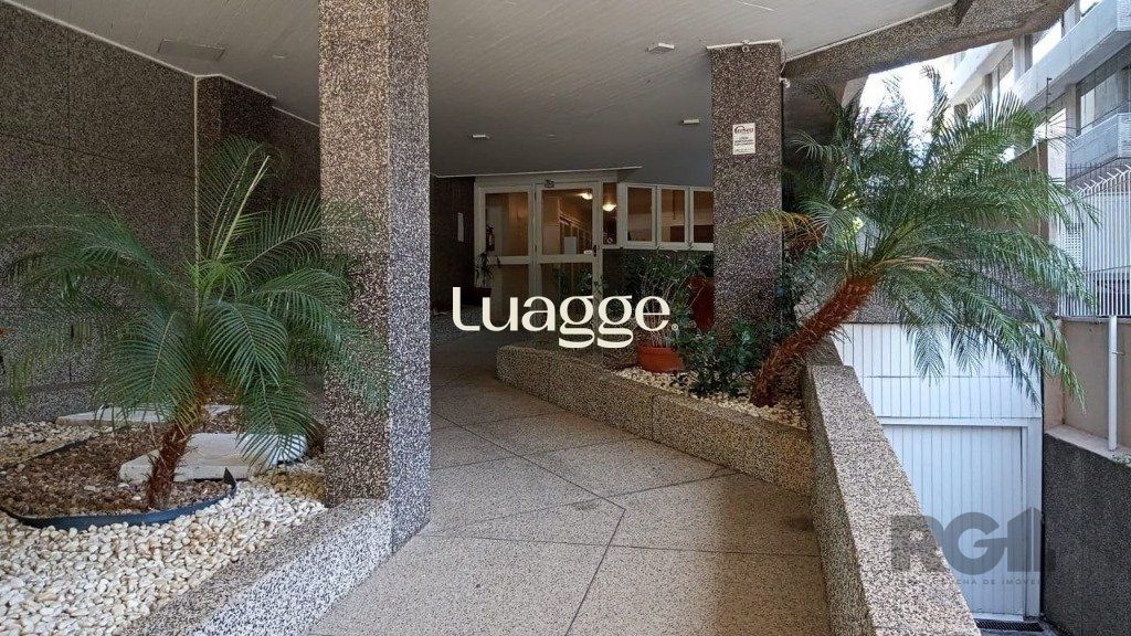 Sala-Conjunto, 34 m² - Foto 1