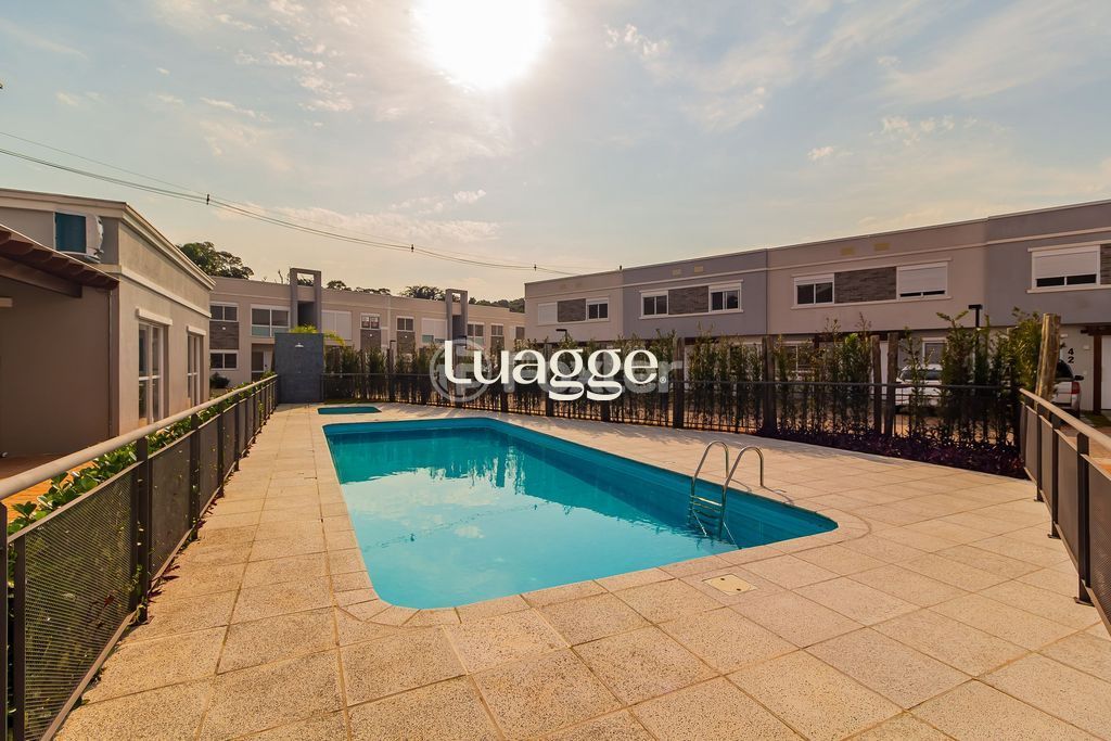 Casa de Condomínio à venda com 2 quartos, 88m² - Foto 20