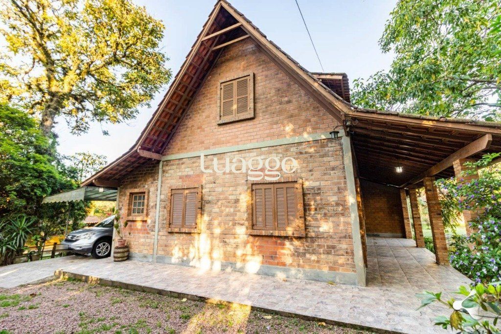 Sítio à venda, 25002m² - Foto 6