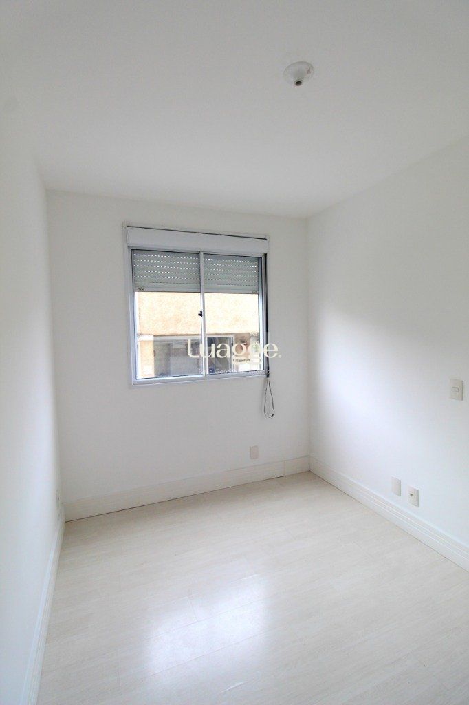 Apartamento à venda com 2 quartos, 47m² - Foto 28