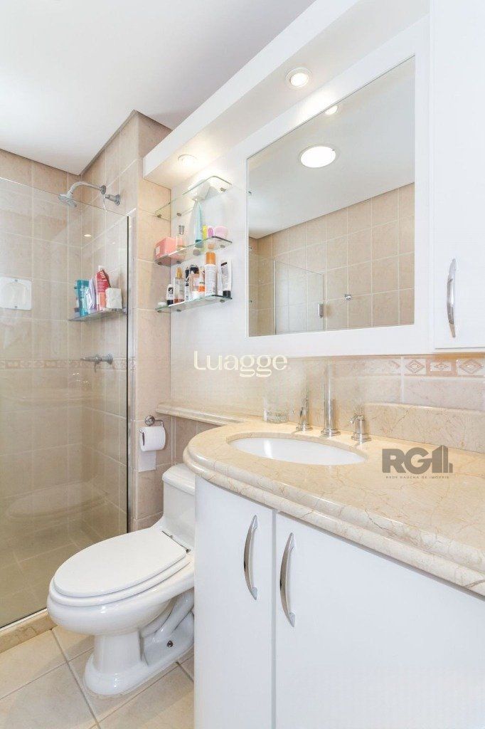Apartamento, 3 quartos, 94 m² - Foto 15